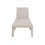 SEAGULL ΞΑΠΛΩΣΤΡΑ TERRAZZO 191x55x30