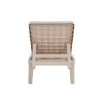 SEAGULL ΞΑΠΛΩΣΤΡΑ TERRAZZO 191x55x30