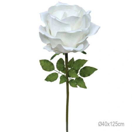 ΚΛΑΔΙ ΤΡΙΑΝΤΑΦΥΛΛΟ ΣΑΜΠΑΝΙ ΓΙΓΑΣ - Φ40x125cm 6/ΚΙΒ