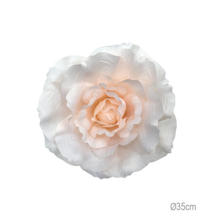 ΚΡΕΜΑΣΤΟ ΤΡΙΑΝΤΑΦΥΛΛΟ ΣΟΜΟΝ ΓΙΓΑΣ - Φ35cm 12/ΚΙΒ