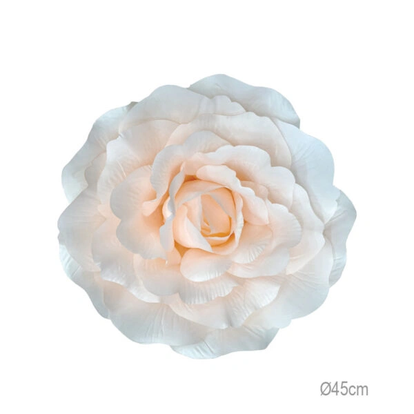 ΚΡΕΜΑΣΤΟ ΤΡΙΑΝΤΑΦΥΛΛΟ ΣΟΜΟΝ ΓΙΓΑΣ - Φ45cm 6/ΚΙΒ