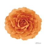 ΚΡΕΜΑΣΤΟ ΤΡΙΑΝΤΑΦΥΛΛΟ ΠΟΡΤΟΚΑΛΙ ΓΙΓΑΣ - Φ55cm 6/ΚΙΒ