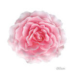 ΚΡΕΜΑΣΤΟ ΤΡΙΑΝΤΑΦΥΛΛΟ ΦΟΥΞ ΓΙΓΑΣ - Φ55cm 6/ΚΙΒ