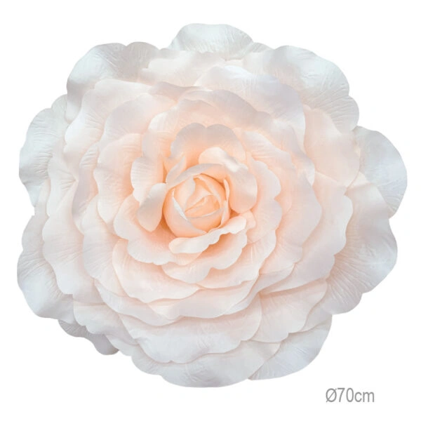 ΚΡΕΜΑΣΤΟ ΤΡΙΑΝΤΑΦΥΛΛΟ ΣΟΜΟΝ ΓΙΓΑΣ - Φ70cm 6/ΚΙΒ