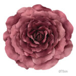 ΚΡΕΜΑΣΤΟ ΤΡΙΑΝΤΑΦΥΛΛΟ ΜΠΟΡΝΤΩ ΓΙΓΑΣ - Φ70cm 6/ΚΙΒ