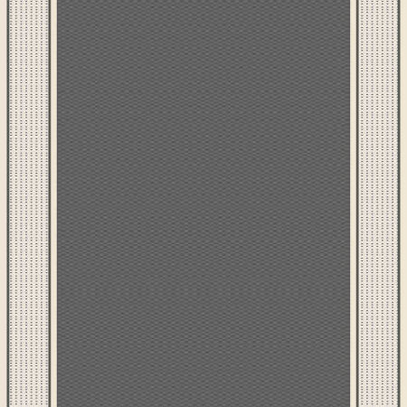 ΧΑΛΙ ΨΑΘΑ DECO 250/E W71 ELEPHANT - 133cm x 190cm