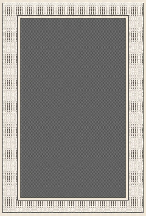 ΧΑΛΙ ΨΑΘΑ DECO 250/E W71 ELEPHANT - 160cm x 230cm