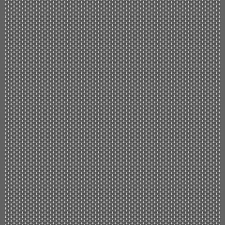 ΧΑΛΙ ΨΑΘΑ DECO 3787/E GU6 SILVER ΕΠΙΘΥΜΗΤΗ ΔΙΑΣΤΑΣΗ