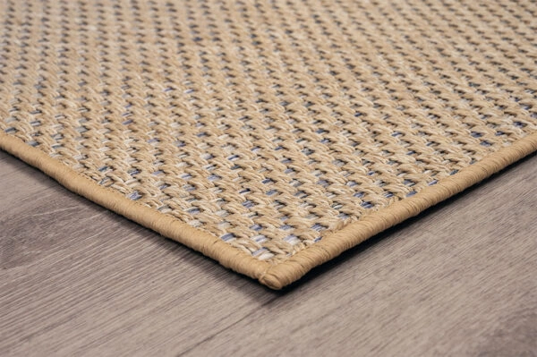 ΧΑΛΙ NATURA 343660 - 080X150 NewPlan