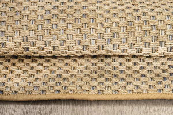 ΧΑΛΙ NATURA 343660 - 080X150 NewPlan