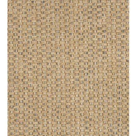 ΧΑΛΙ  NATURA  343660 - 160X230  NewPlan