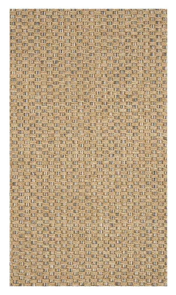 ΧΑΛΙ NATURA 343660 - 080X150 NewPlan