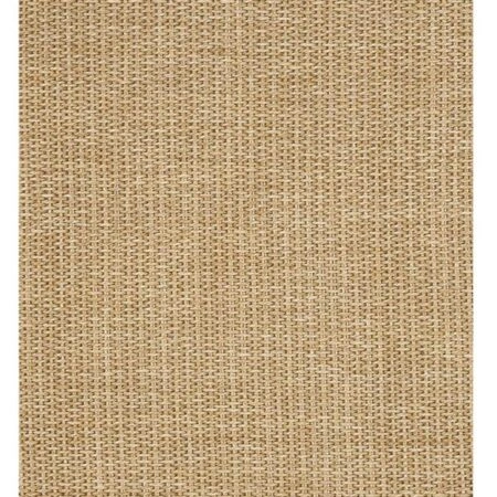 ΧΑΛΙ  NATURA  361020 - 160X230  NewPlan