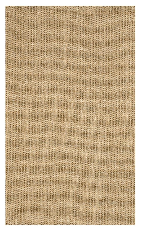 ΧΑΛΙ  NATURA  361020 - 080X150  NewPlan