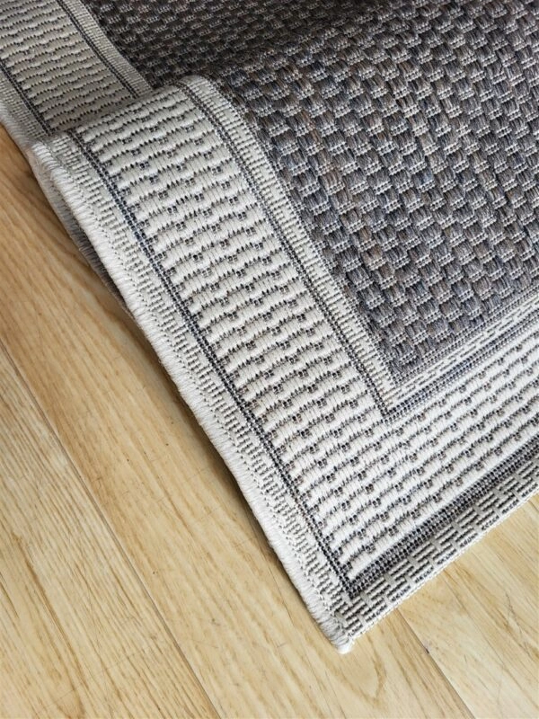 ΧΑΛΙ ΨΑΘΑ DECO 250/E W71 ELEPHANT - 160cm x 230cm