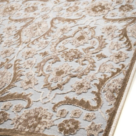 ZIRA-8876A-L.-Grey-Vison-2-scaled