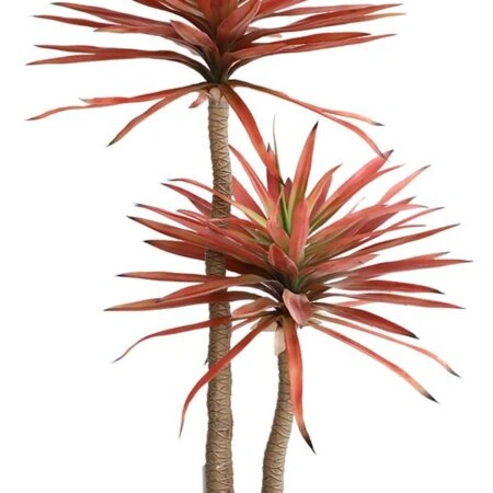 SISAL TREE  NP_811_140  ΥΨΟΣ 140cm NewPlan