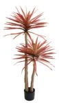 SISAL TREE  NP_811_140  ΥΨΟΣ 140cm NewPlan