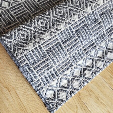 deco-1090-E-silver-rotated