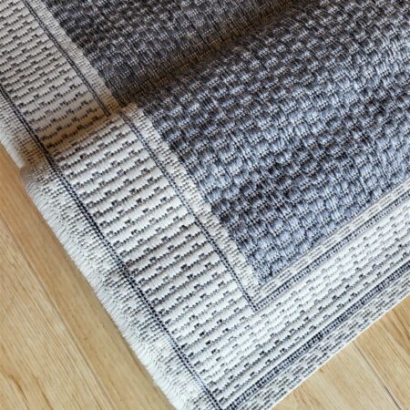 deco-250-silver-a-rotated