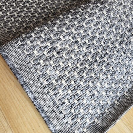 deco-3787-silver-rotated