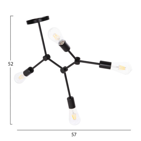 fotistiko-orofis-4-foto-fb9740511-metall-1