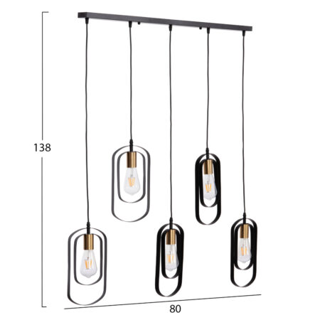 fotistiko-orofis-5-foto-fb9754511-mayro-1