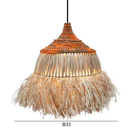 fotistiko-orofis-fb94714-kapelo-ines-sis-1