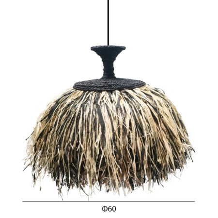 fotistiko-orofis-fb94716-kapelo-ines-sis-1