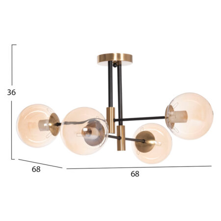 fotistiko-orofis-fb9740911-tetrafoto-may-1