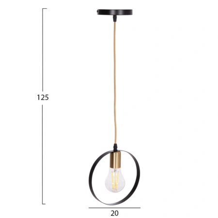 fotistiko-orofis-kremasto-fb9742511-mayr-1