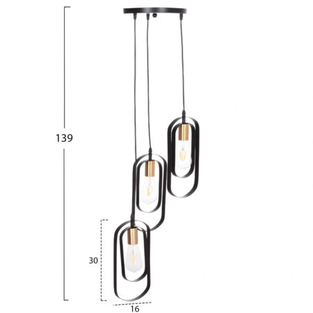 fotistiko-orofis-kremasto-fb9752811-mayr-1