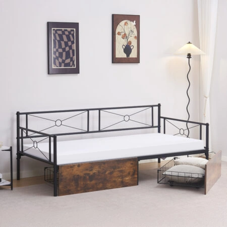 krebati-kanapes-fb92112001-mayros-metal-1