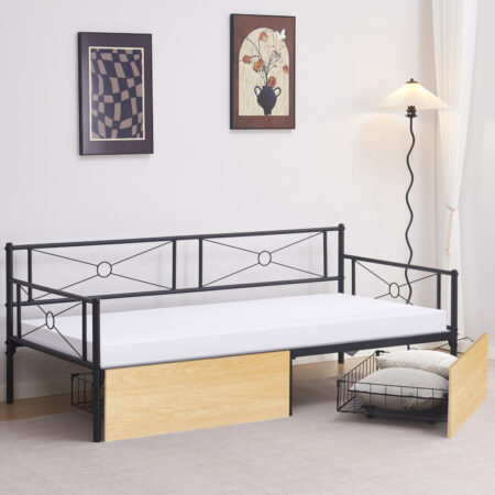 krebati-kanapes-fb92112002-mayros-metals-1