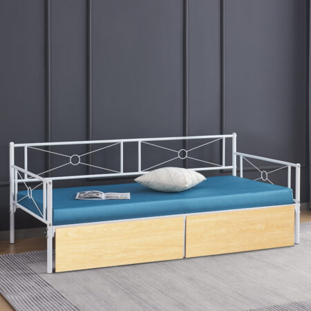 krebati-kanapes-fb92112102-leyko-metallo-1