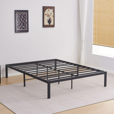 krebati-ypostroma-diplo-fb969601-metalli-1