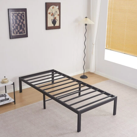 krebati-ypostroma-fb969501-metalliko-may-1