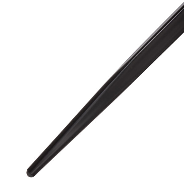 ΠΟΛΥΘΡΟΝΑ ΠΕΡΙΣΤΡΕΦ. BLANS HM9942.01 ΓΚΡΙ ΜΠΟΥΚΛΕ ΥΦΑΣΜΑ-ΜΕΤΑΛΛΙΚΑ ΠΟΔΙΑ 62x60x90Υ