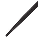 ΠΟΛΥΘΡΟΝΑ ΠΕΡΙΣΤΡΕΦ. BLANS HM9942.07 ΜΠΕΖ ΜΠΟΥΚΛΕ ΥΦΑΣΜΑ-ΜΕΤΑΛΛΙΚΑ ΠΟΔΙΑ 62x60x90Υ