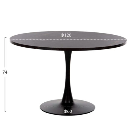 set-trapezarias-5tmch-fb921113-trapezi-s-1