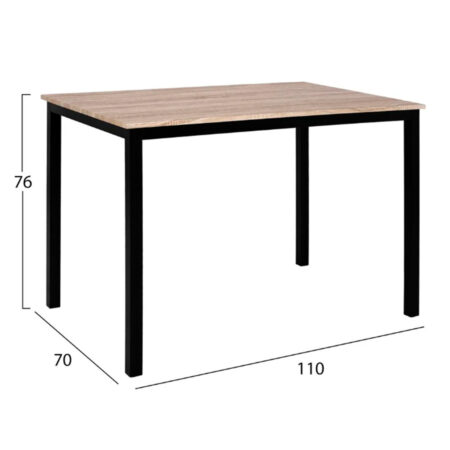 set-trapezarias-5tmch-fb921114-trapezi-4-1