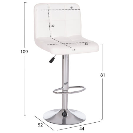 skampo-mpar-peristrefomeno-fb920222-leyk-1