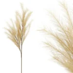 FOAM ΦΥΣΙΚΟ ΠΟΥΠΟΥΛΑ - Y113/60cm 12/120KIB