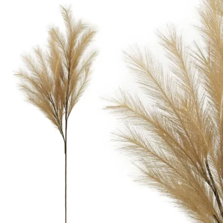 FOAM ΜΠΕΖ  ΠΟΥΠΟΥΛΑ - Y113/60cm 12/120KIB