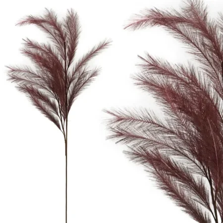 FOAM ΜΠΟΡΝΤΩ ΠΟΥΠΟΥΛΑ - Y113/60cm 12/120KIB