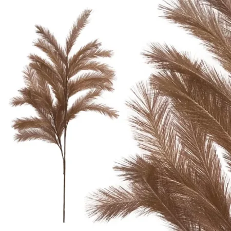 FOAM ΚΑΦΕ ΠΟΥΠΟΥΛΑ - Y113/60cm 12/120KIB