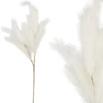 FOAM ΕΚΡΟΥ ΠΟΥΠΟΥΛΑ - Y113/60cm 12/120KIB