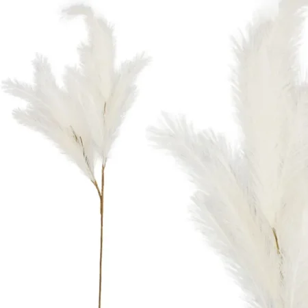 FOAM ΕΚΡΟΥ  ΠΟΥΠΟΥΛΑ - Y113/60cm 12/120KIB