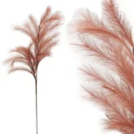 FOAM ΣΑΠΙΟ ΜΗΛΟ ΠΟΥΠΟΥΛΑ Y113/60cm 12/120KIB