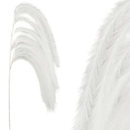 FOAM ΛΕΥΚΟ  ΠΟΥΠΟΥΛΟ ΚΡΕΜΑΣΤΟ Y146/92cm 12/120KIB